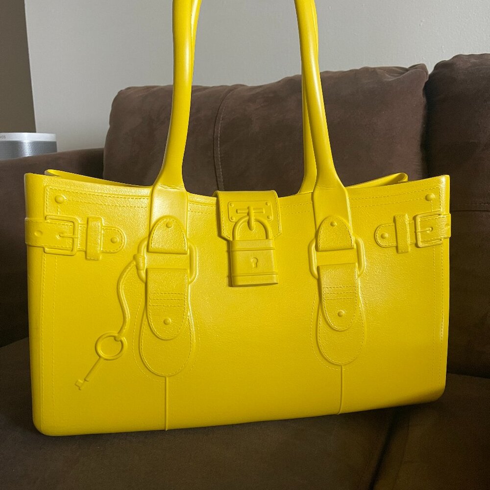 Great Bag Co.